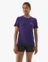 Compressport - Performance SS TShirt (Women) - NEW